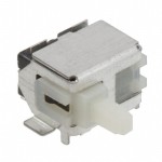 ESE-11MH4T Picture