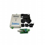 BCP-MH-E21 Picture