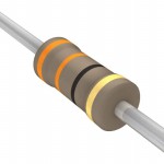 CFR-25JR-52-33R Picture