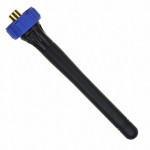 PX0409 Picture