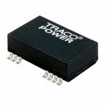 TES 5-2410 Picture