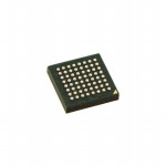 MK20DX128VMP5 Picture