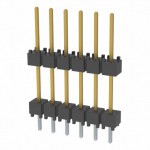 DW-06-10-L-S-450 Picture