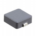 SRP1038A-R75M Picture