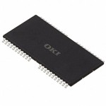 MSM5118165F-60T3K-MT Picture