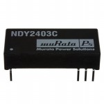 NDY2403C Picture