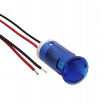 QS123XXHB110 Picture