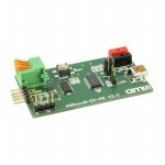 AS5XXX-EK-USB-PB Picture