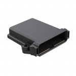 AIPXE-325X4B Picture