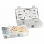 KIT-DIGI-KEY-ILLUMINATED Picture