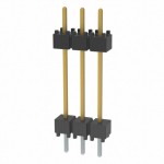 DW-03-10-L-S-600 Picture