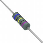 RNF14BTD604R Picture