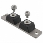 MBR12040CTR Picture
