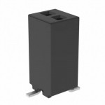 RSM-102-02-S-S Picture