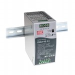 DBUF40-24 Picture