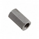 M1255-2545-SS Picture