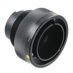 CIRPSE06T2821PV0N Picture