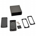 EXN-23357-BKP Picture