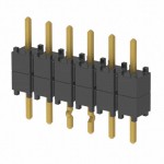 DW-06-07-G-S-200-LL Picture