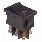 DM64J72S205Q6 Picture