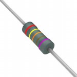 RNF14BTC2K43 Picture