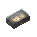 PLPVQ 940A Picture