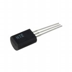 NTE293 Picture