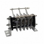 ERZ-U14JP541 Picture