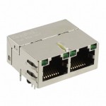 0875-1G2T-E3 Picture