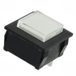 LP2S-26S-509-Z Picture