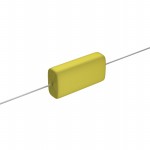 MMP2W2P2K-F Picture