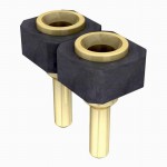 SL-102-G-12 Picture