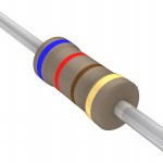 CFR-12JB-52-620R Picture