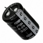 SLP472M035C5P3 Picture
