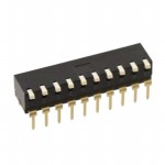 A6TR-0104 Picture