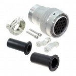 HD36-24-19SN-059 Picture