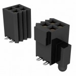 SFC-105-T2-L-D-A Picture