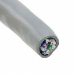 6226C SL001 Picture