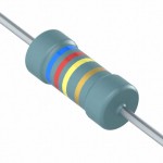 VR37000006203JR500 Picture