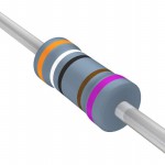 MFP-25BRD52-3K9 Picture