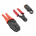 CTK-58-01 Picture