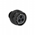 UT06142G1SH02 Picture