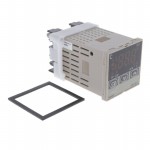 E5CSV-R1P-W AC100-240 Picture
