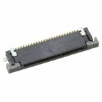 SFV24R-4STBE1HLF Picture