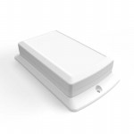 S1A-442710-K Picture