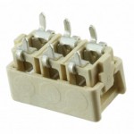 3-2106489-3 Picture