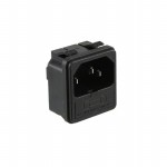723W-X2/02 Picture