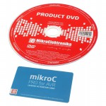 MIKROE-1956 Picture