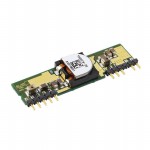 YNV05T16-D Picture