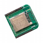 RF220UF1 Picture